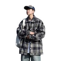 cms/erpbt/backend/web/uploads/erp/collection/images/Men Clothes/XINBAIHUI/EN0218937/img_b/EN0218937_img_b_5